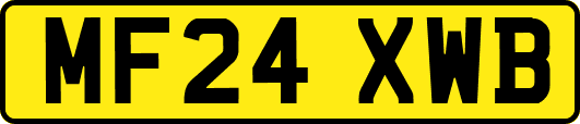 MF24XWB