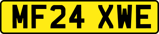 MF24XWE
