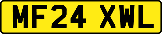 MF24XWL