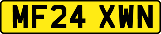MF24XWN