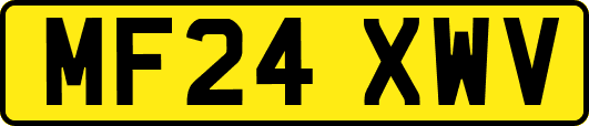MF24XWV