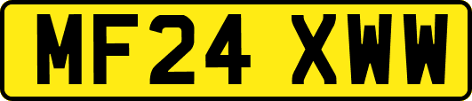 MF24XWW