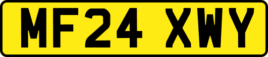 MF24XWY