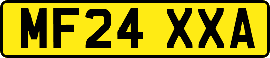 MF24XXA