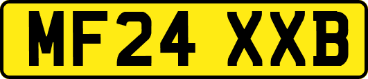 MF24XXB