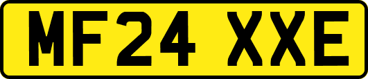 MF24XXE