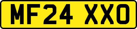 MF24XXO