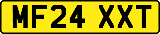 MF24XXT