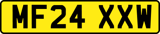 MF24XXW