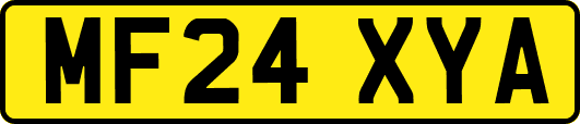 MF24XYA