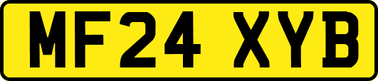 MF24XYB