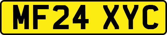 MF24XYC