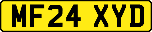MF24XYD