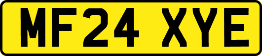 MF24XYE