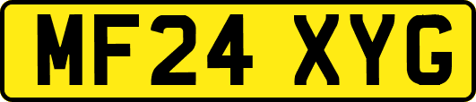 MF24XYG