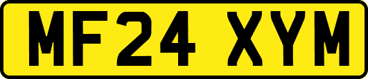 MF24XYM