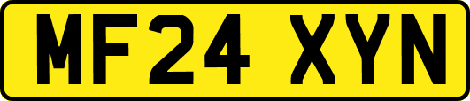 MF24XYN