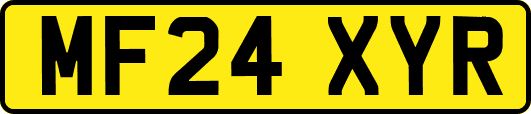 MF24XYR