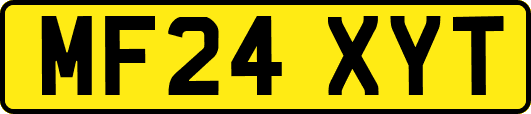 MF24XYT