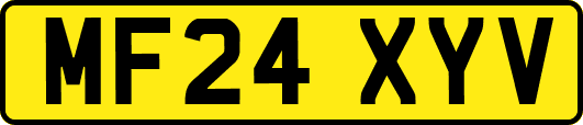 MF24XYV