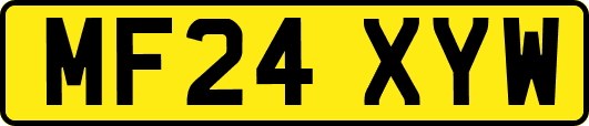 MF24XYW