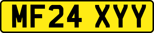 MF24XYY