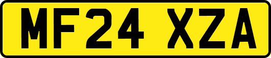 MF24XZA