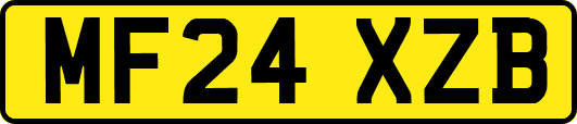 MF24XZB