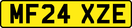 MF24XZE