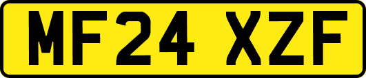 MF24XZF