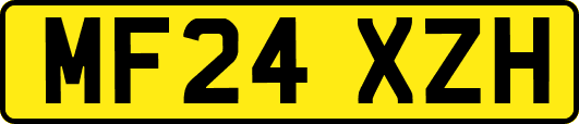 MF24XZH