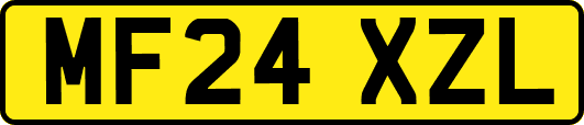 MF24XZL
