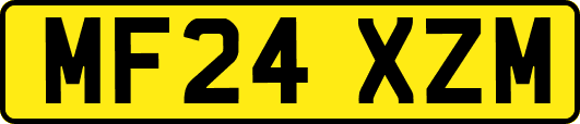 MF24XZM