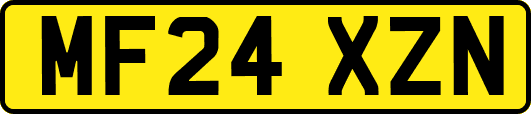 MF24XZN