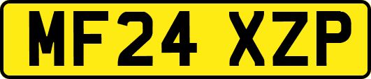 MF24XZP