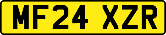MF24XZR