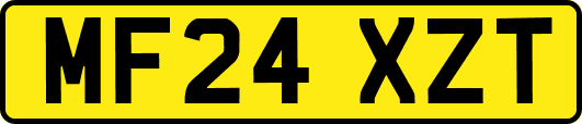 MF24XZT