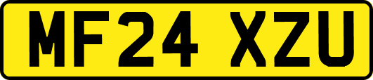 MF24XZU