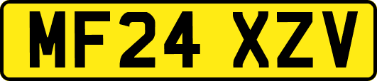 MF24XZV