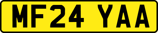 MF24YAA