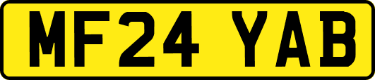 MF24YAB