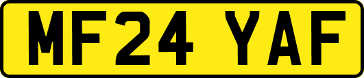 MF24YAF