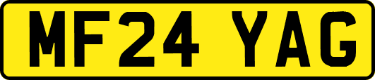 MF24YAG