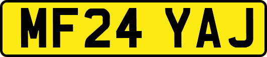MF24YAJ