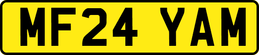 MF24YAM