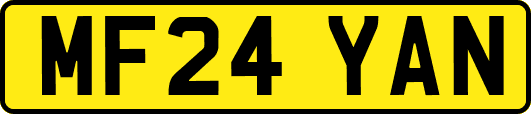 MF24YAN