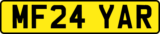 MF24YAR