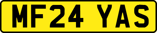 MF24YAS