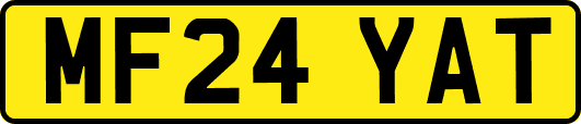 MF24YAT