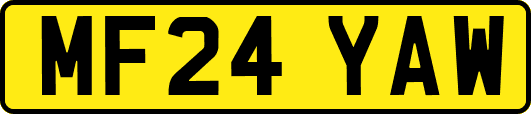 MF24YAW